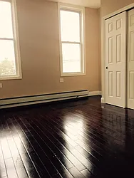 Rented by Elite NY Holdings