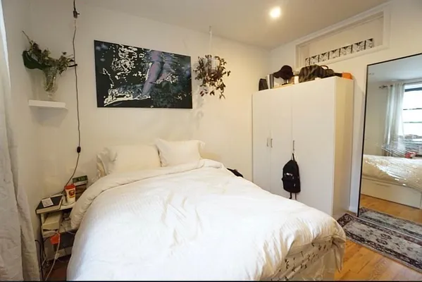 Rented by Skyward | media 23