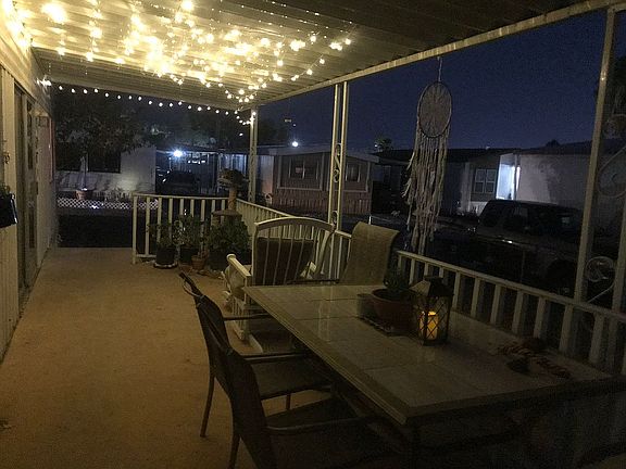 2nd image of 3751 S Nellis Blvd Space 393