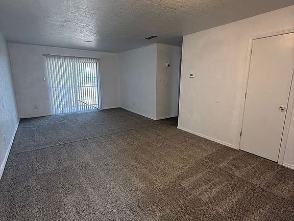 5th image of 1500 Echols Ave #E-8-60
