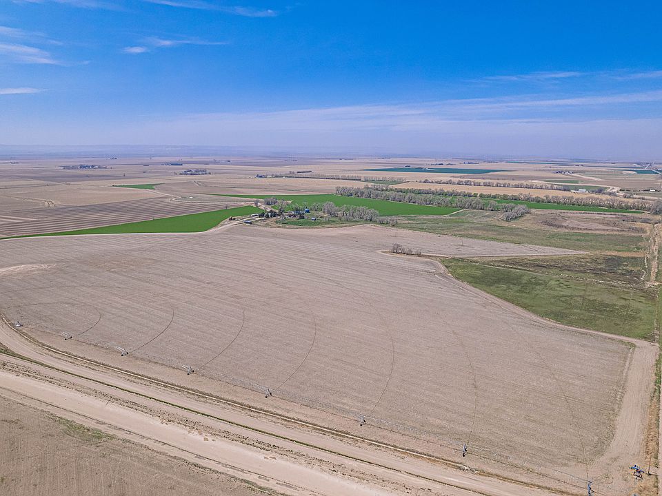 County Road 37, Bayard, NE 69334 MLS 11104532 Zillow
