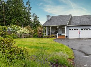 3244 E Harbor Rd, Langley, WA 98260