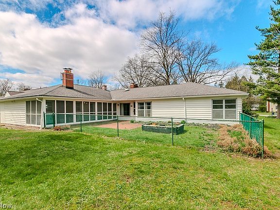 2nd image of 8101 Middlesex Rd