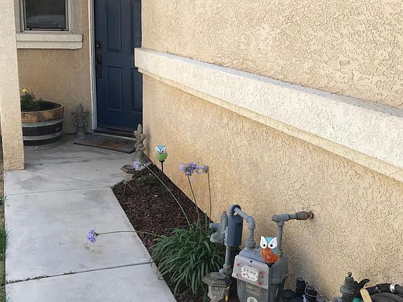 5th image of 30426 Daisy Ct #27