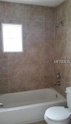 4th image of 4901 Bristol Ct