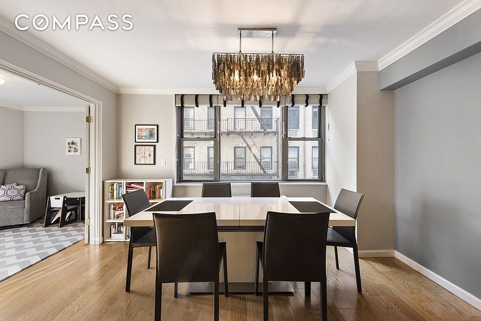 1st image of 444 E 86th St APT 3F