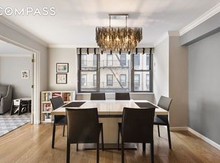 444 E 86th St APT 3F, New York, NY