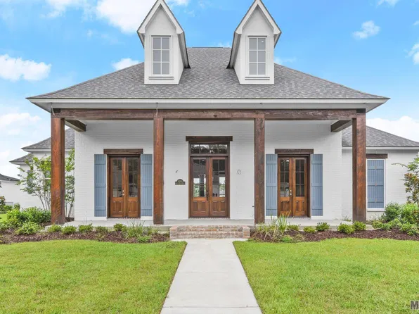 36283 Westin Ridge Dr, Geismar, LA 70734