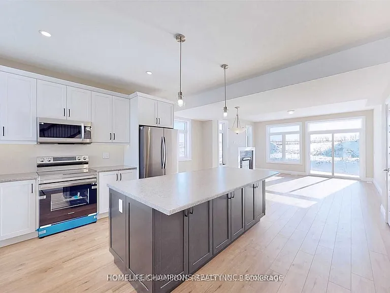 9 Lillys Ct — Photo 13