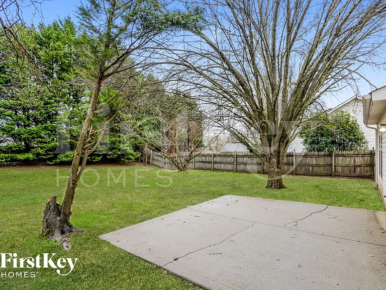 6326 S Bend Ln — Photo 14