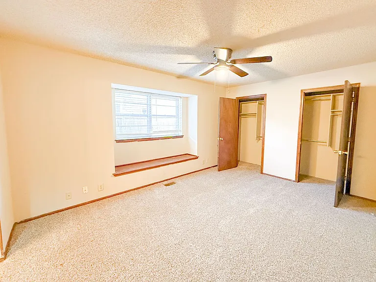3622 Wynn Cir — Photo 13