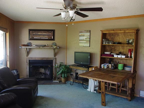 3rd image of 1420 Panadero Ave #13