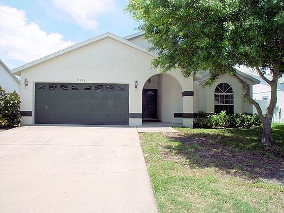 2nd image of 11236 Oakhaven Dr