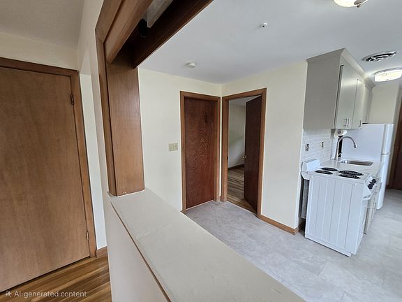 5th image of 11 Guild St APT 2R