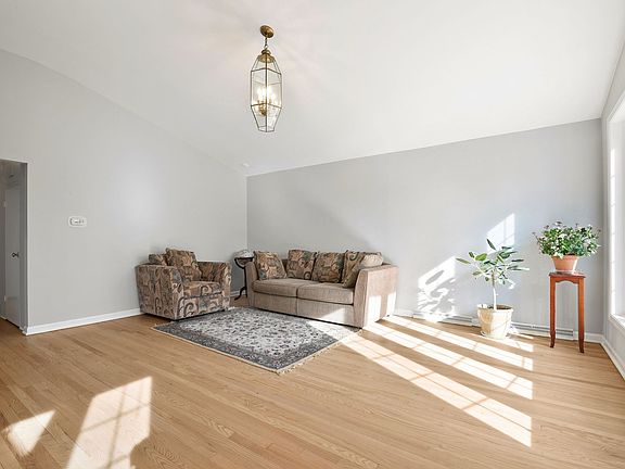 2nd image of 234 Southgate Dr