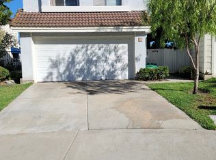 35 La Costa Ct, Laguna Beach, CA 92651