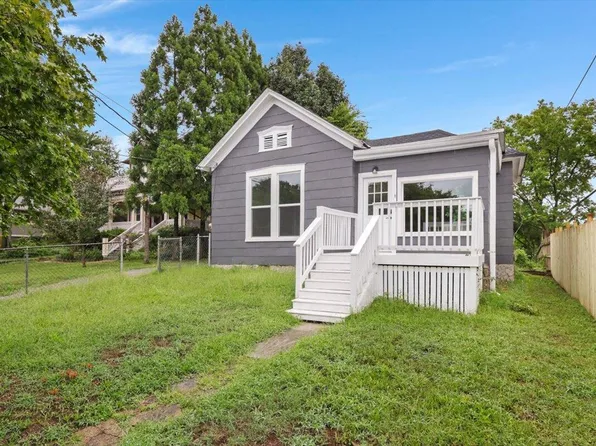 518 Tucker St, Chattanooga, TN 37405