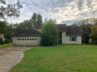 118 Emanuel Farm Rd, Brunswick, GA 31525