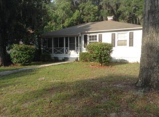 228 Wilson Ave, Panama City, FL 32401