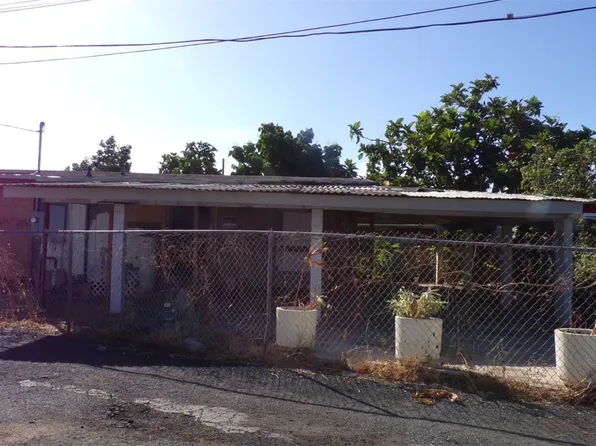94-125 Pahu St APT 33, Waipahu, HI 96797