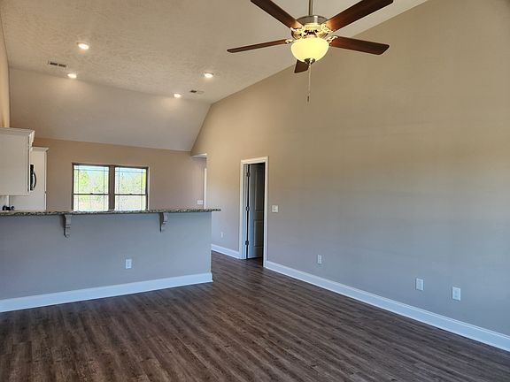 5th image of 2906 Valley Farms Dr Lot 148
