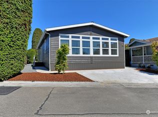 23825 15th Ave SE UNIT 39, Bothell, WA