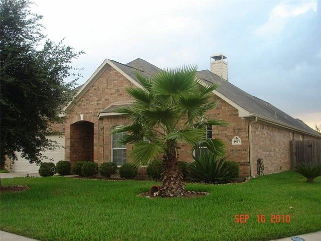 1st image of 3927 Meadow Lilly Ln