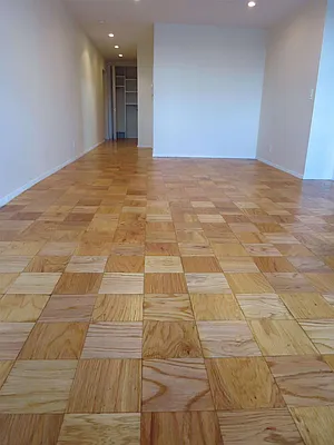 Rented by City & Suburban | media 17