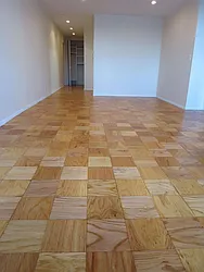 Rented by City & Suburban