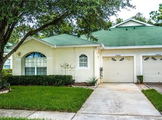 34926 Double Eagle Ct, Zephyrhills, FL 33541