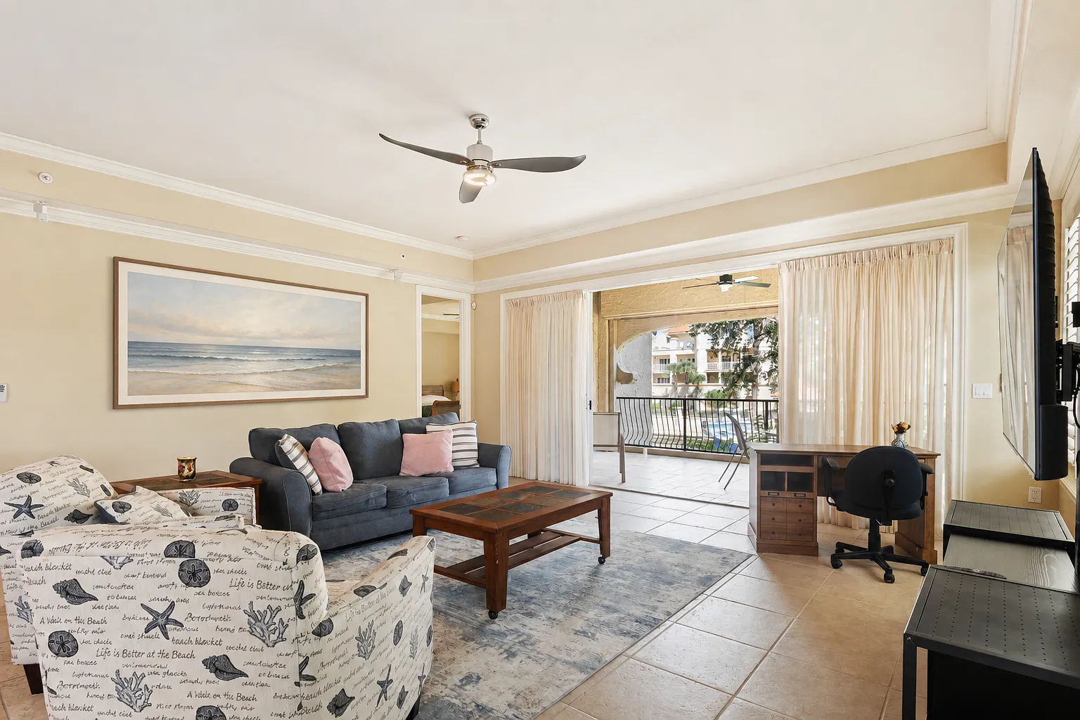 Clubhouse Dr, Palm Coast — Photo 3