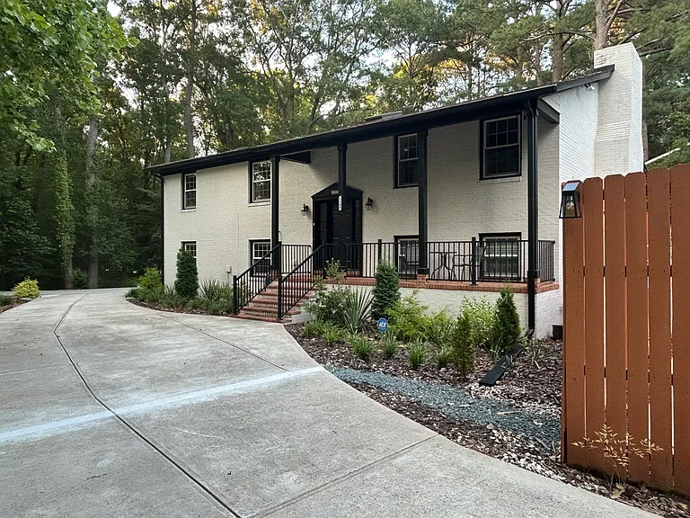 5508 Beaumont Dr — Photo 4