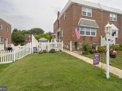 3827 Kirkwood Rd, Philadelphia, PA, 19114