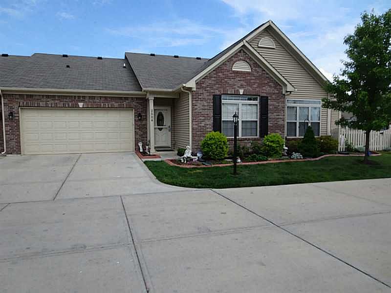 1st image of 2524 Big Bear Ln