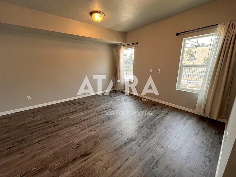 5011 N Marble Fox Way — Photo 9