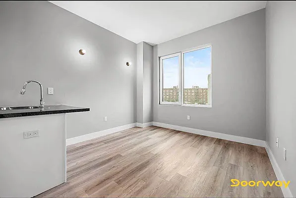 Rented by Doorway NYC, LLC | media 4