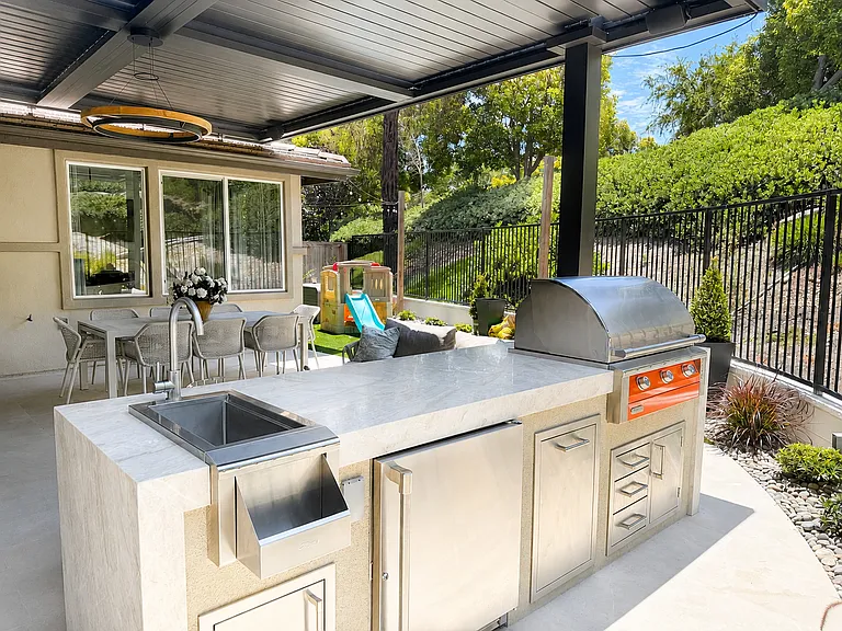 2 Minford Cir — Photo 8