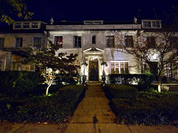 2nd image of 1794 E Broad St #2