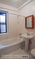 Rented by Rachel Realty