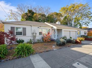621 Beaver St, Santa Rosa, CA 95404