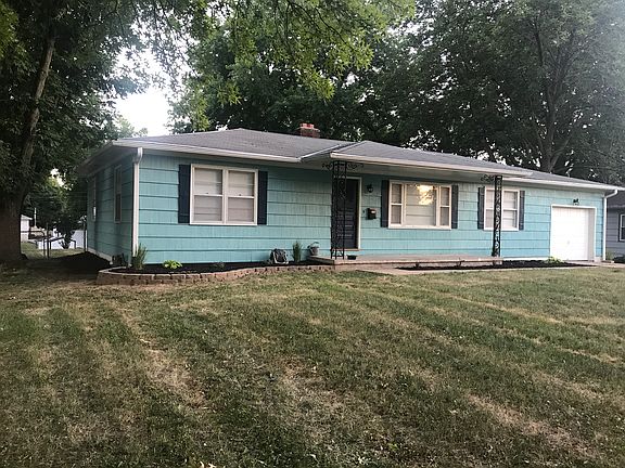 2nd image of 3220 Dale Ave