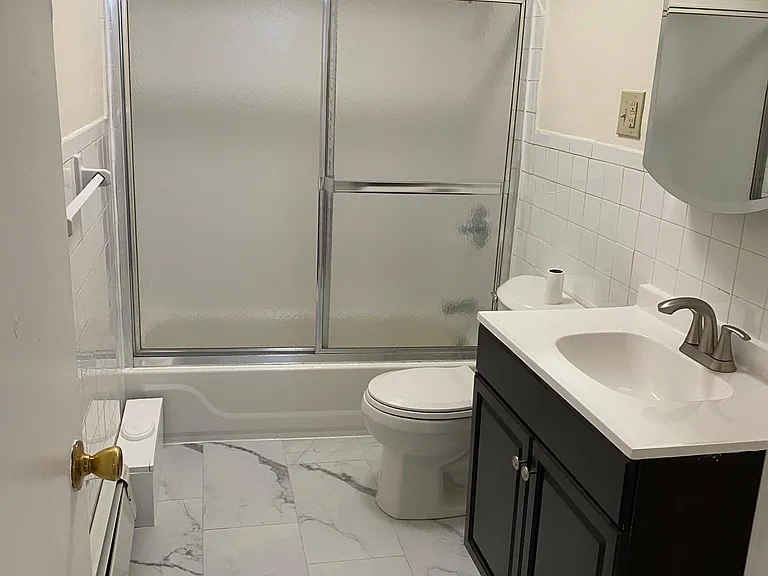 34 Wayne St #1 — Photo 12