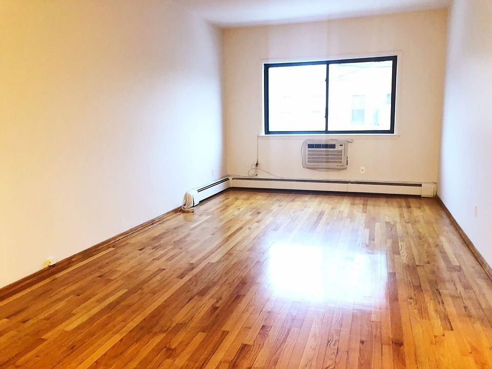 1st image of 41-14 Broadway #2AA