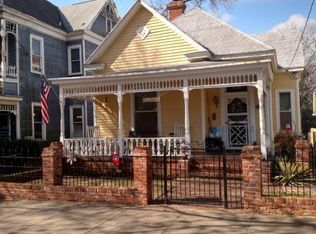 621 Broadway, Columbus, GA 31901