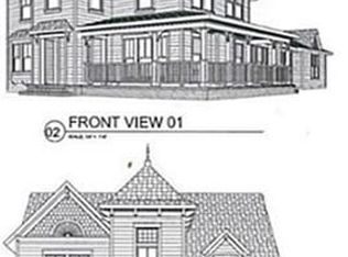 429 George Hopper Rd, Midlothian, TX 76065