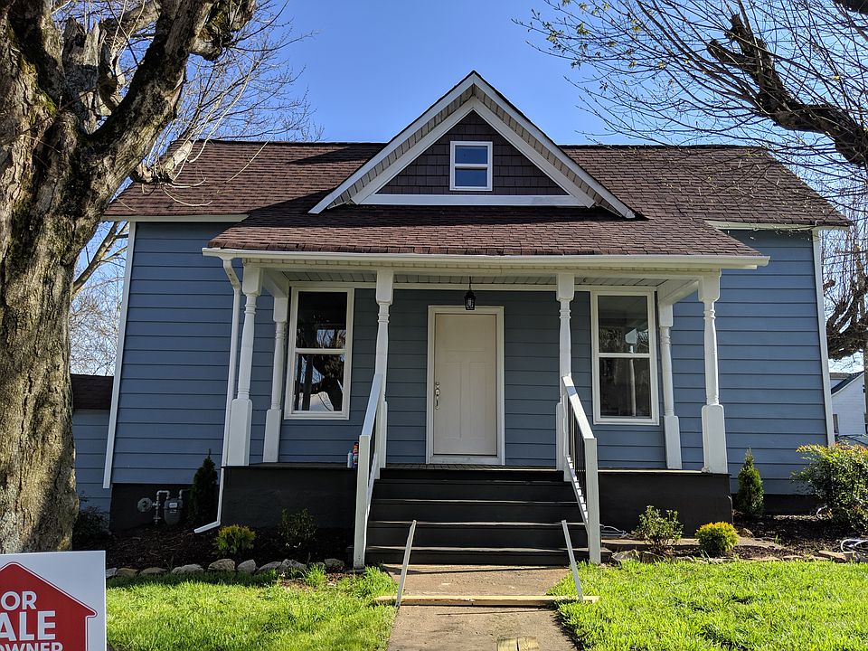 1st image of 711 Wright St