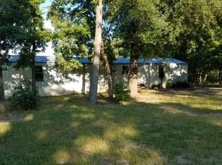 313 Maple Dr, Murchison, TX 75778