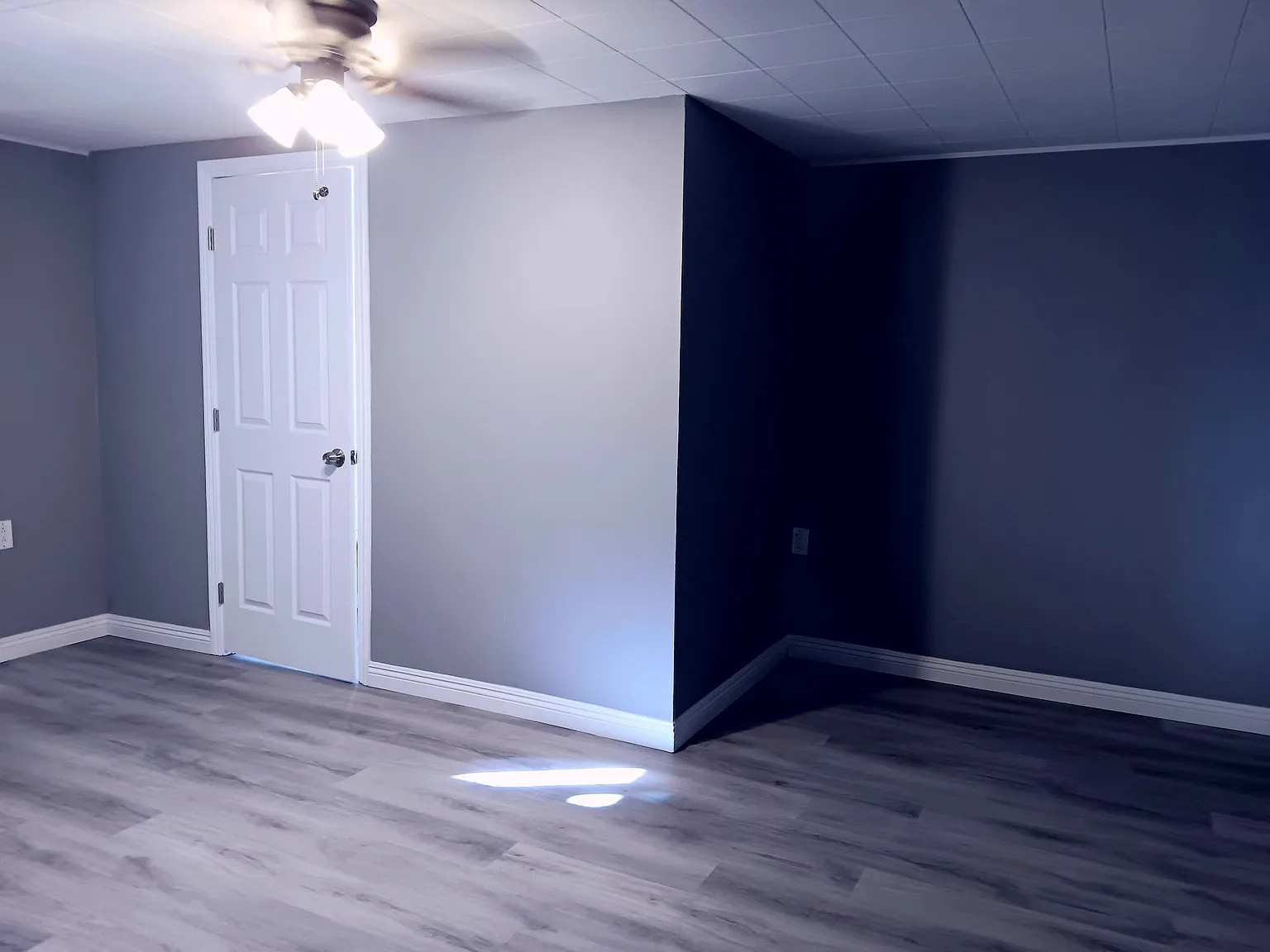 Studio, 600 sqft, $1,550 — Photo 1