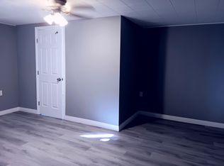 3438 N Mayfield Ave #A, San Bernardino, CA 92405