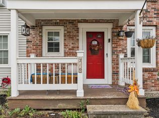 5 Oregon Avenue #210, Old Orchard Beach, ME 04064